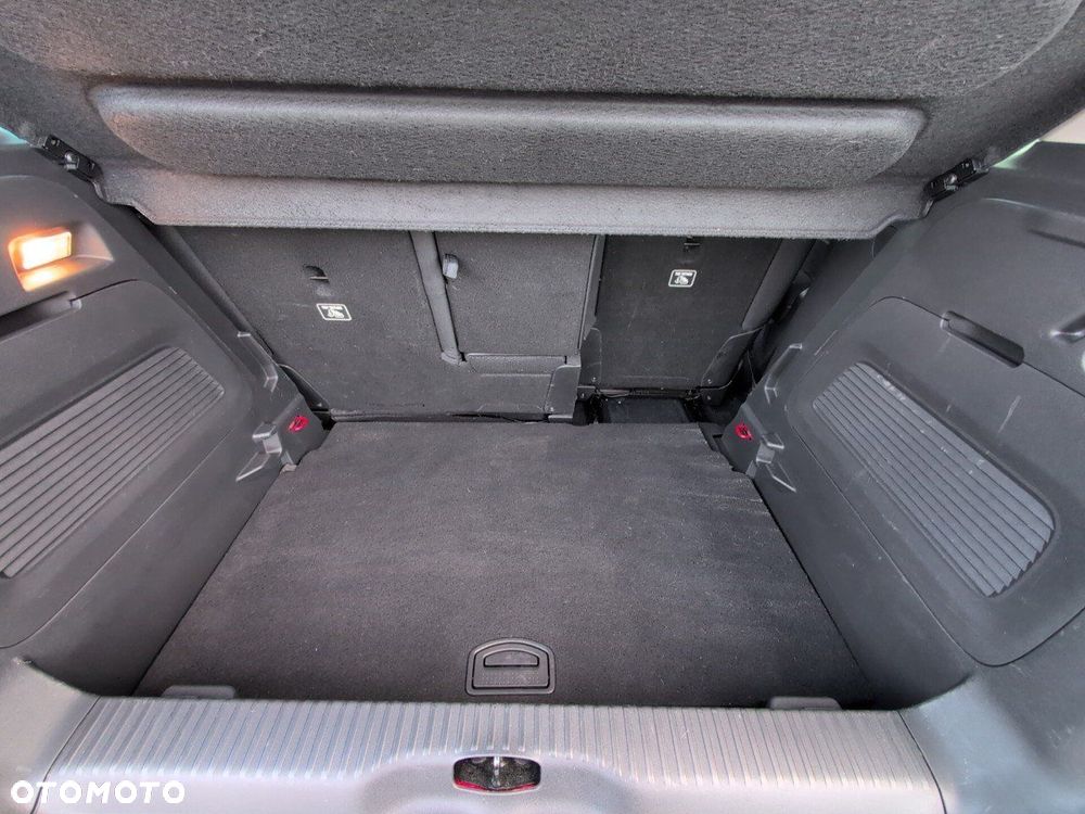 Citroën C3 Aircross 1.2 PureTech GPF Shine Pack S&S EAT6 - 29