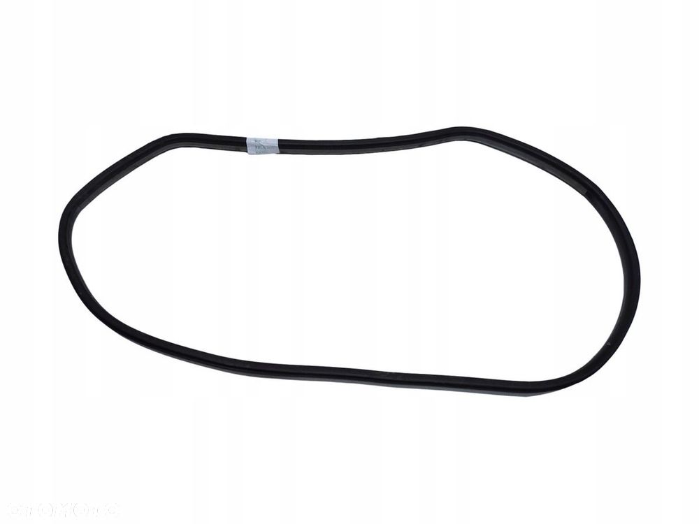 USZCZELKA DRZWI PRAWY TYŁ OPEL VECTRA C LIFT KOMBI - 1