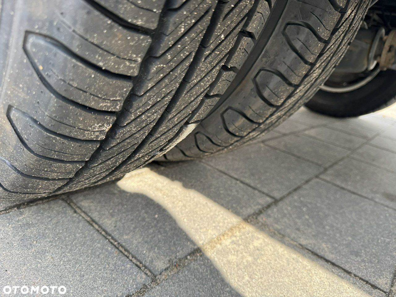 Iveco Daily - 10
