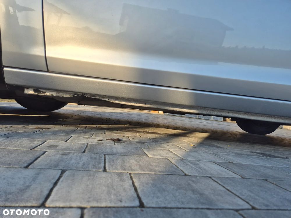 Opel Astra 1.7 CDTI Cosmo - 26