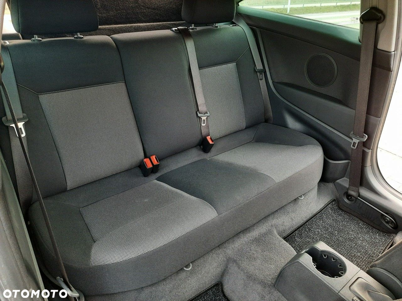 Opel Astra - 14