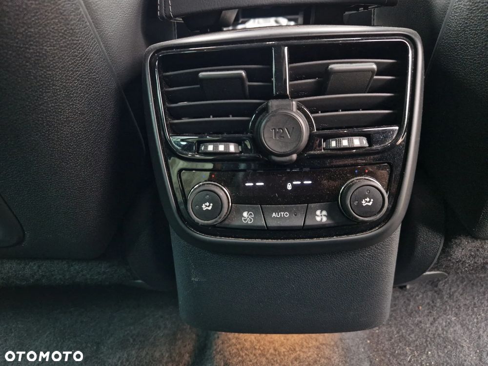 Peugeot 508 2.0 BlueHDi RXH S&S - 29
