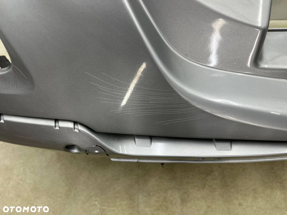 Zderzak przedni Lancia Ypsilon 2 II 03-06r. przód 735305888 - 11