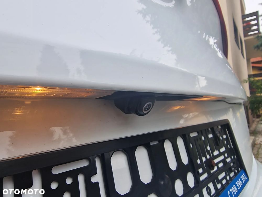 Kia Sportage 1.6 GDI 2WD Vision - 11
