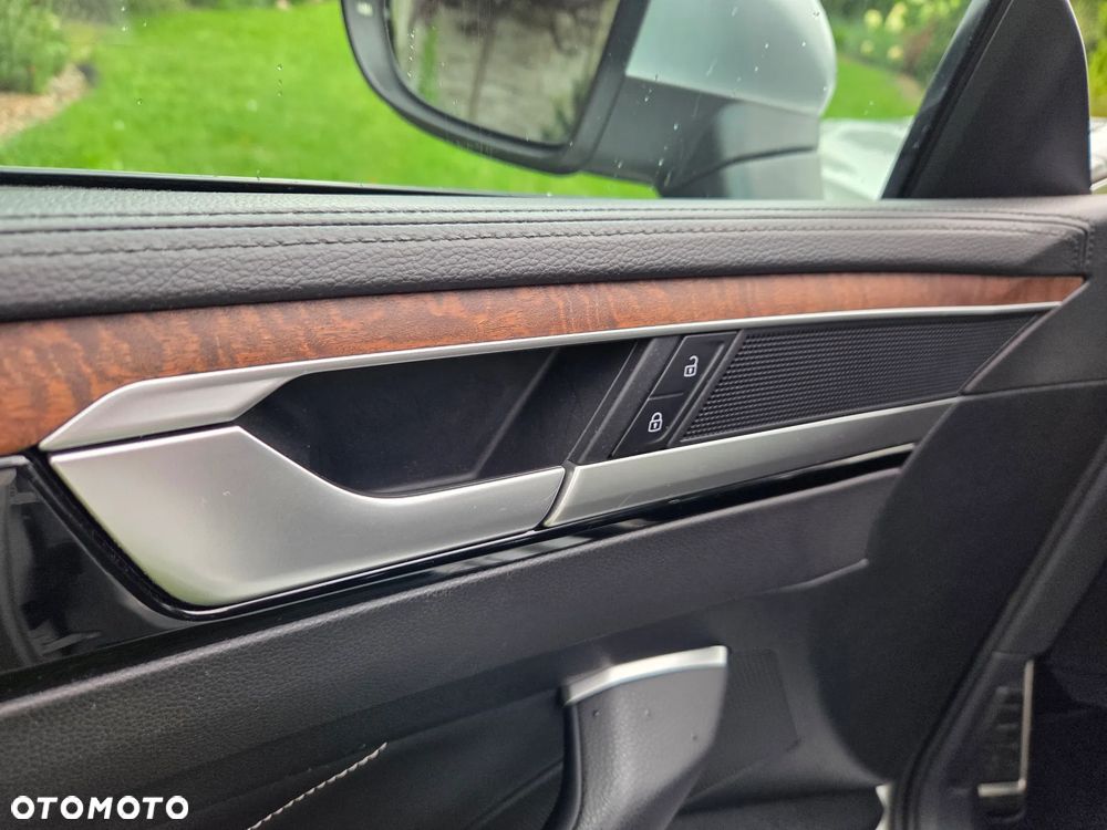 Volkswagen Arteon 1.5 TSI Elegance - 16