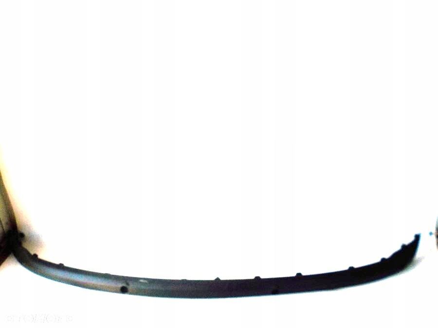 ford focus mk2 hb 04r- listwa na zderzaka tył PDC - 1