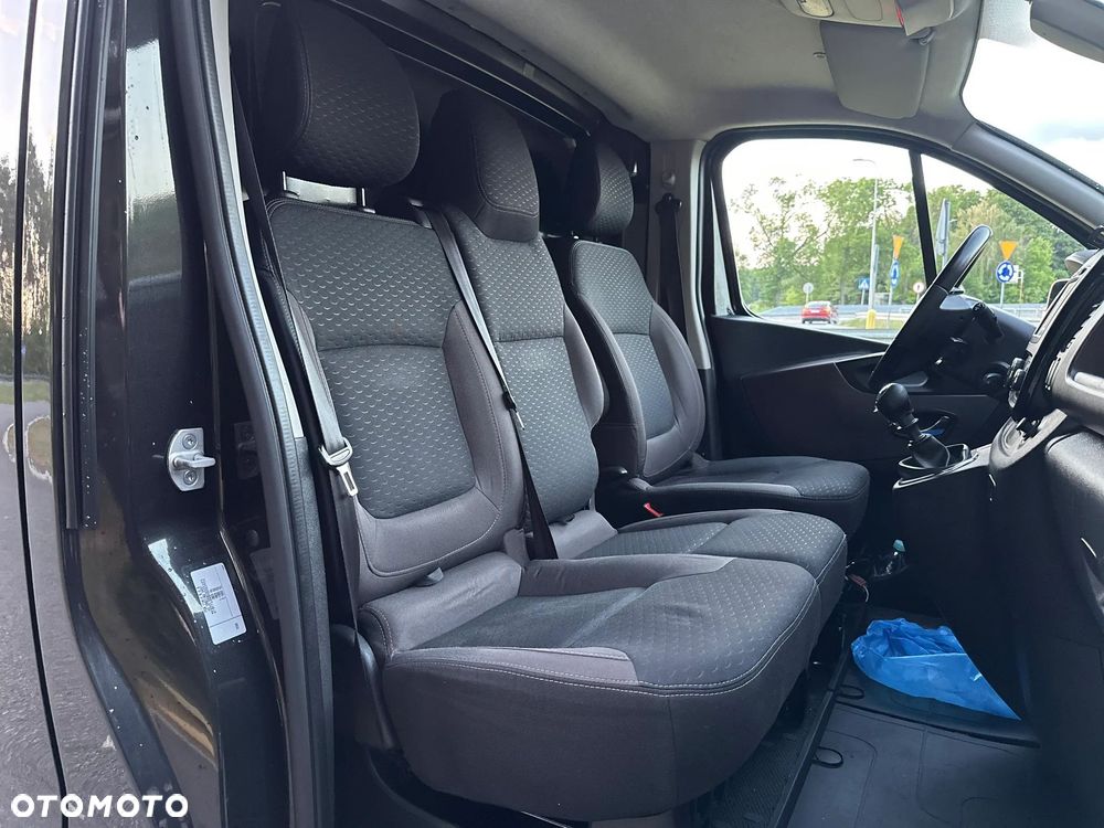 Fiat Talento - 32