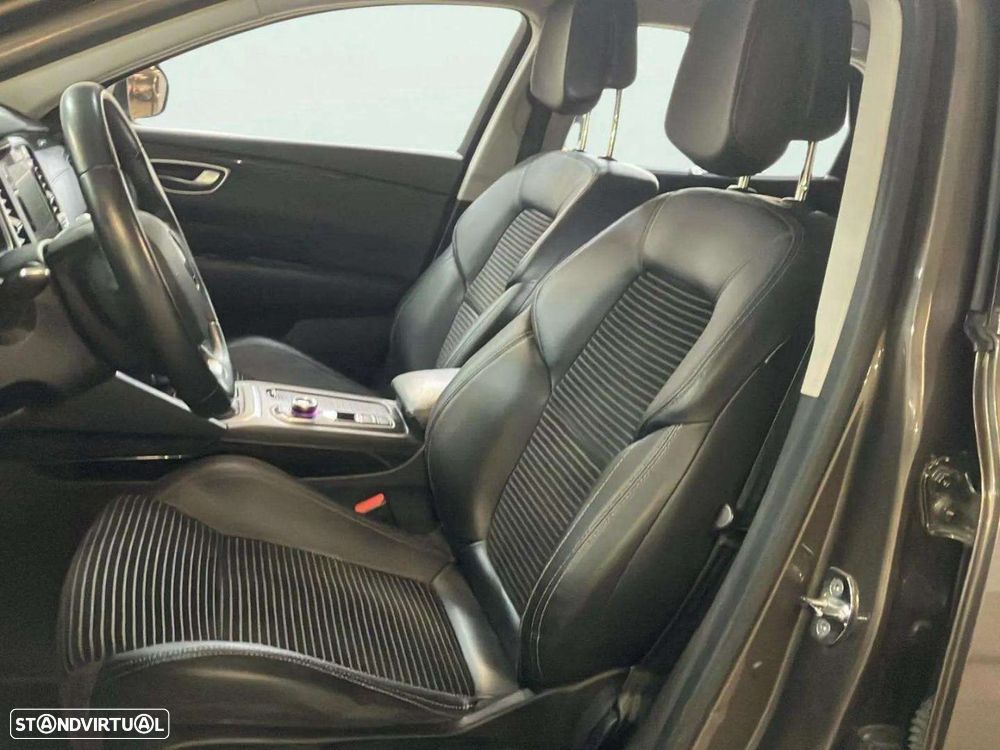Renault Talisman Sport Tourer - 15