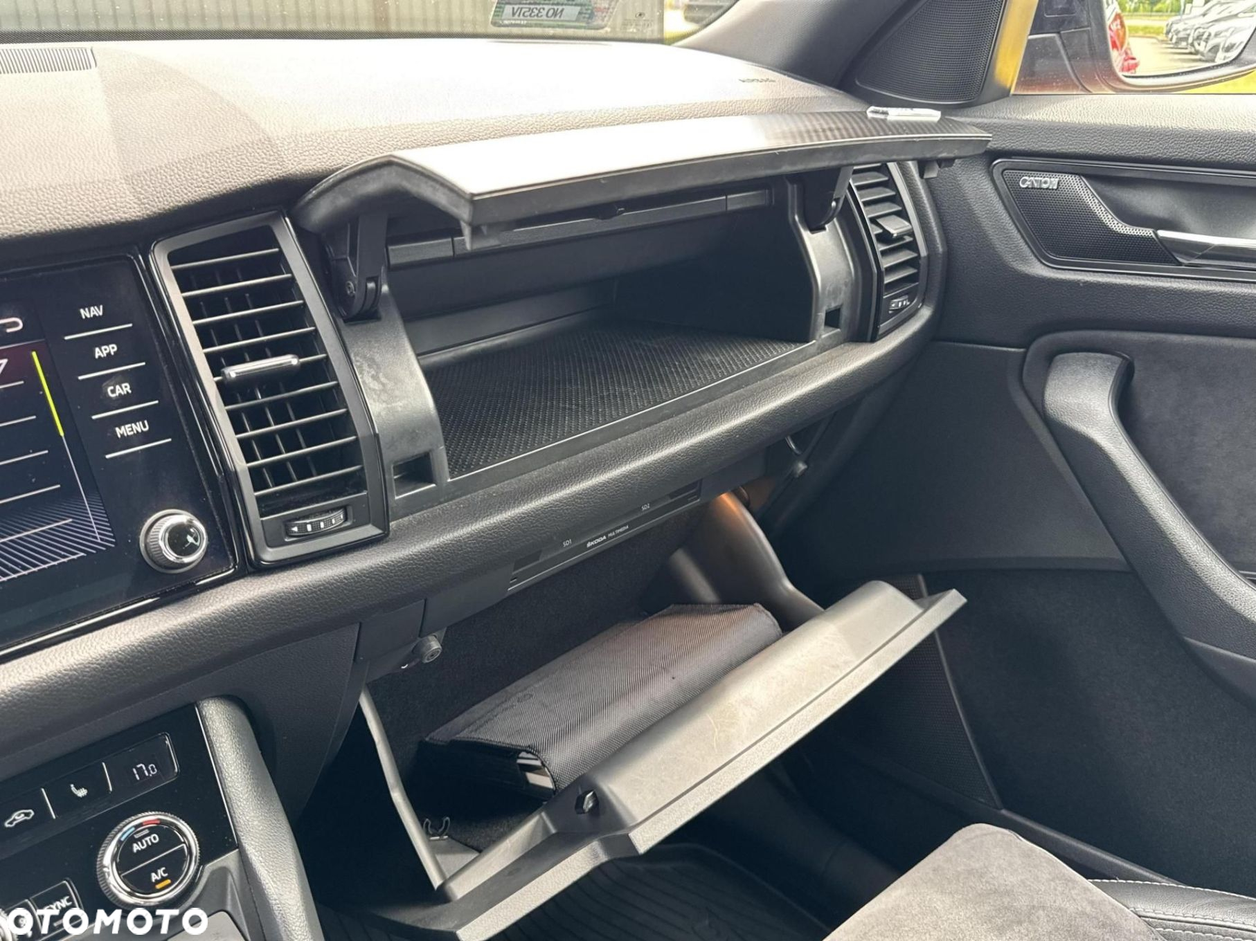 Skoda Kodiaq - 30