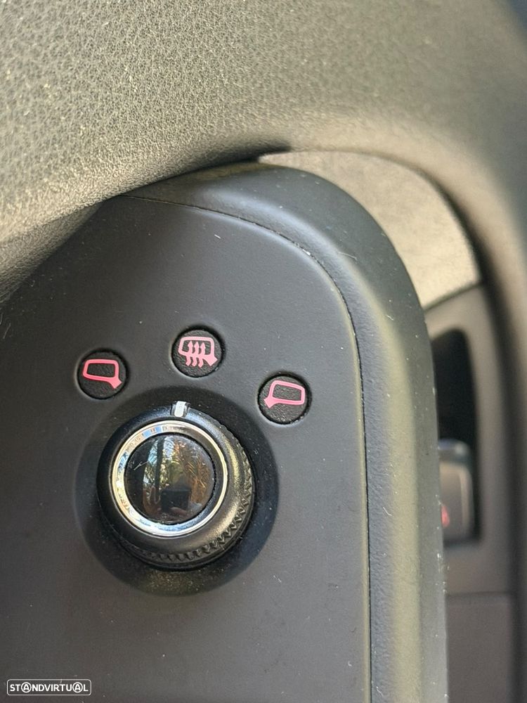 Audi A4 2.0 TDIe Business Line Plus - 14