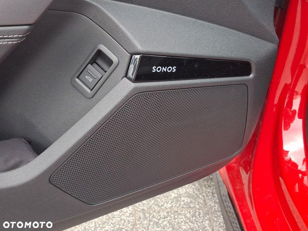Audi A3 Sportback - 10