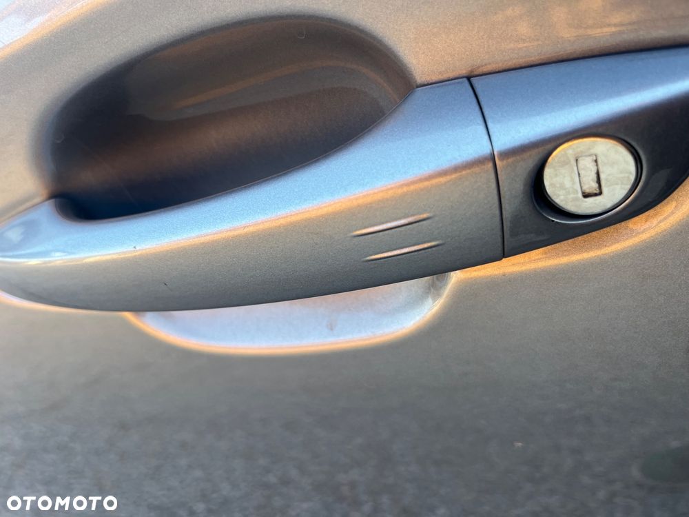 Opel Grandland X 1.2 Start/Stop Business Edition - 16