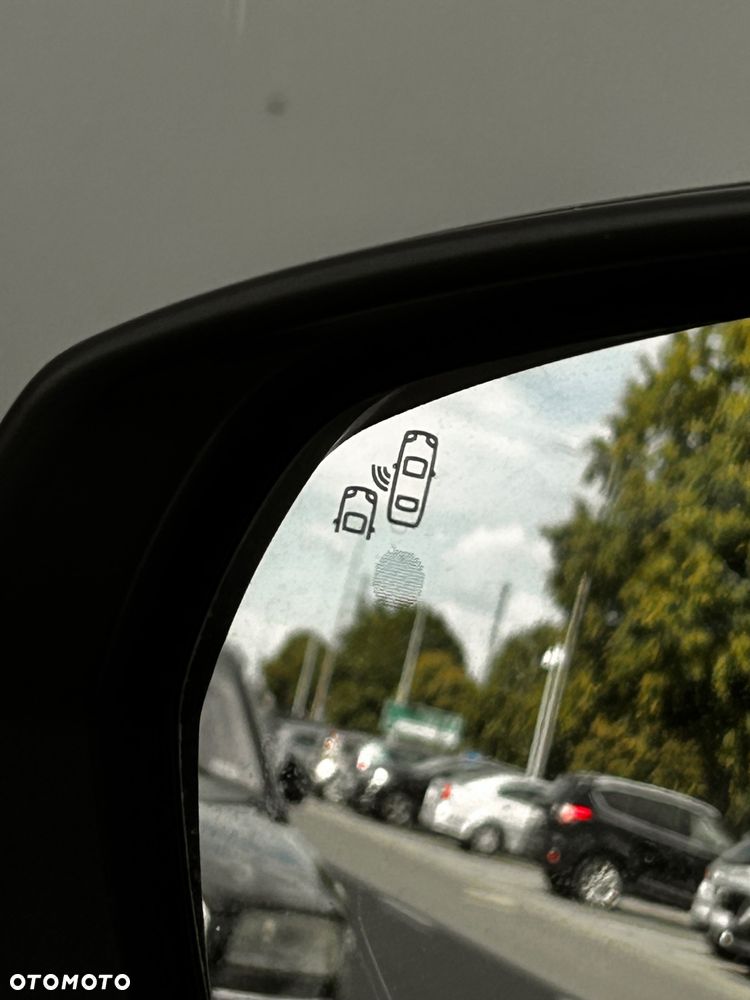 Citroën C5 Aircross BlueHDI 130 S&S EAT8 FEEL PACK - 32