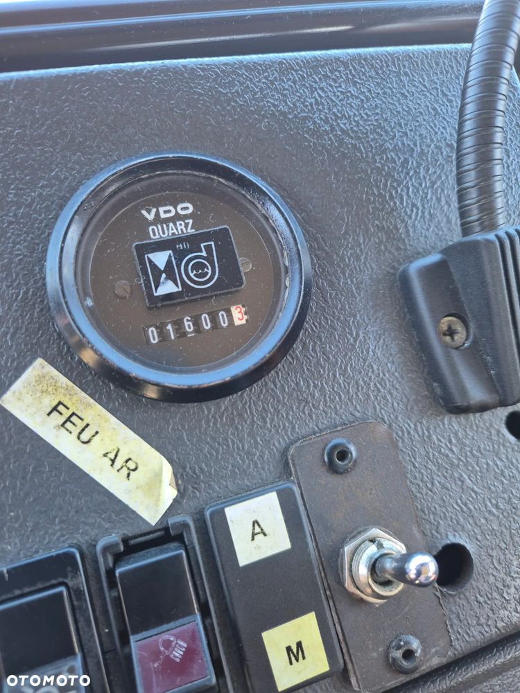 Renault Midlainer - 16