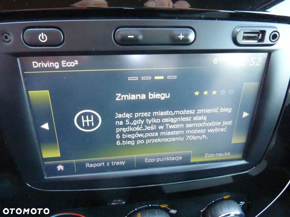 Renault Captur - 28