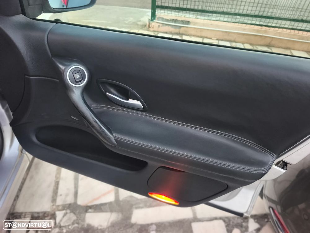 Renault Laguna Break - 15