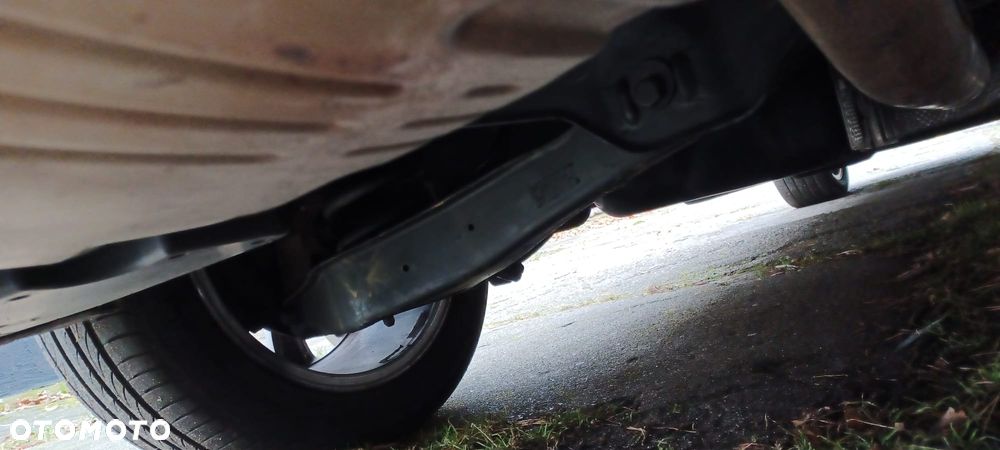 Seat Alhambra 2.0 TDI Start & Stop DSG Style - 32