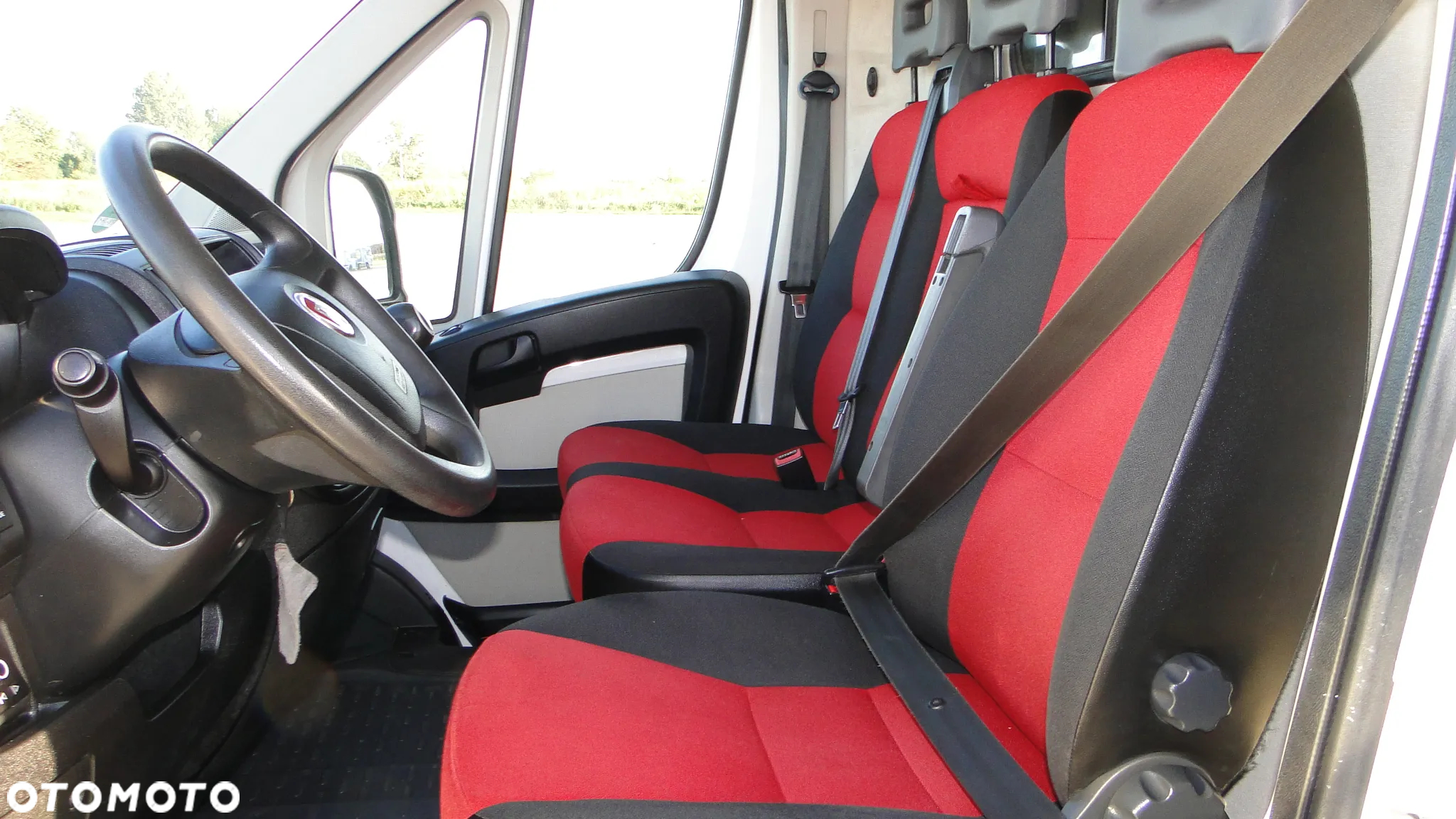 Fiat ducato - 11