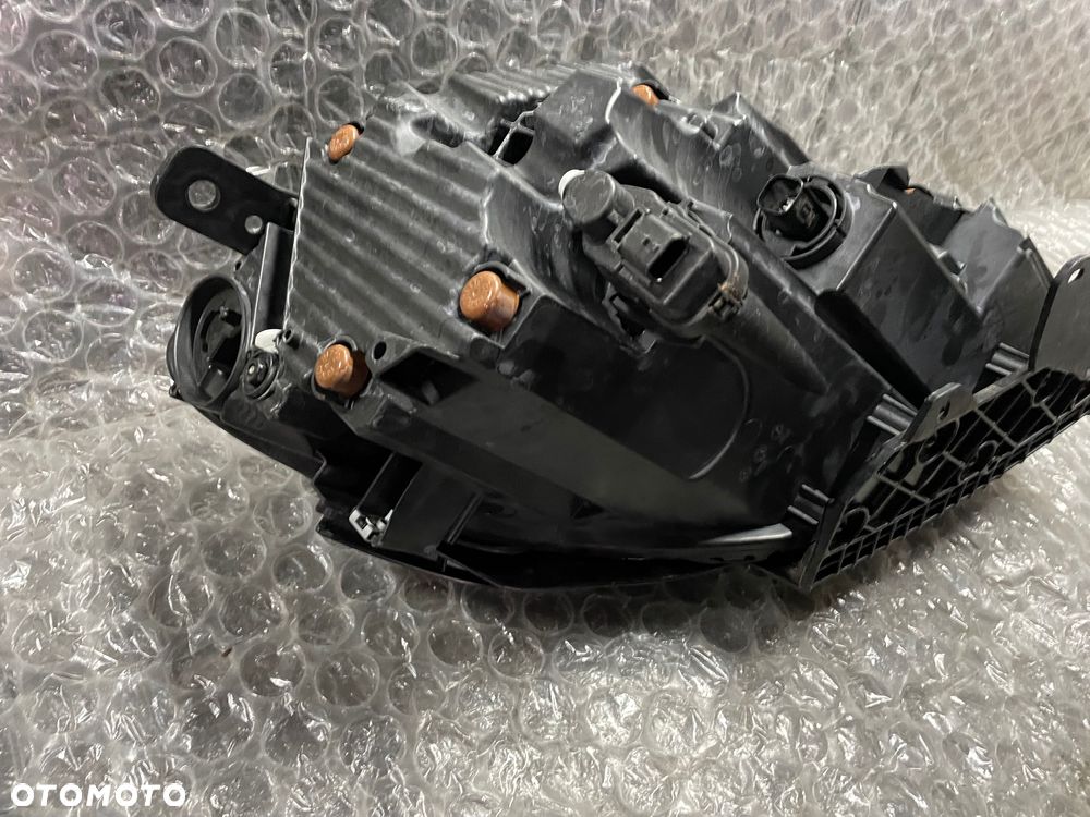 LAMPA LEWA LED JEEP COMPASS II LIFT 00501508790 90174 00512 11021 - 8