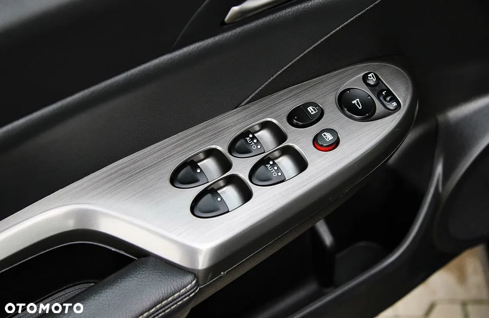 Honda Civic 1.8 GT Special Edition - 16