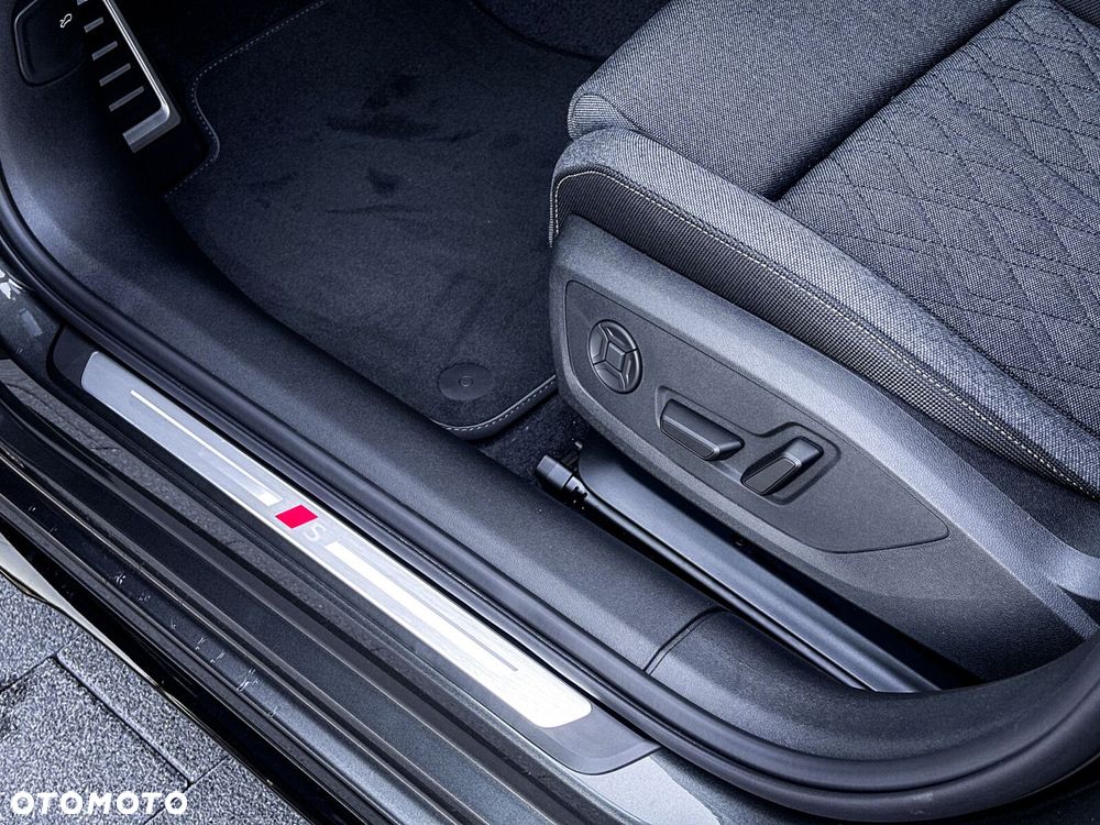 Audi A5 Avant - 16
