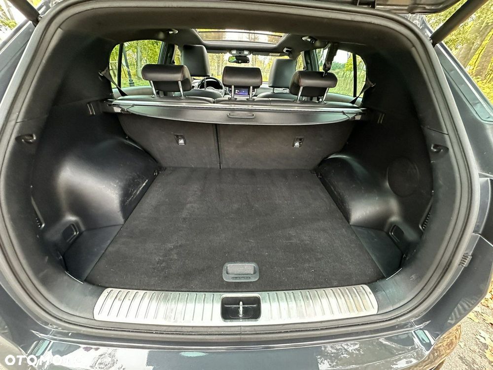 Kia Sportage - 25