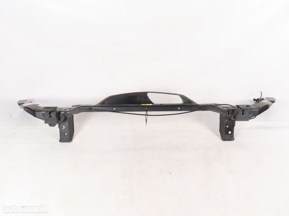 Frente em chapa Seminovo/ Original JAGUAR XE (X760)/JAGUAR XF (X260) T2H49112 - 1