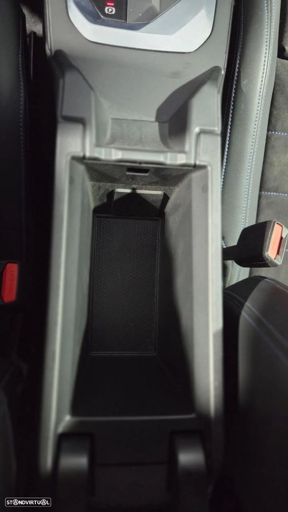 BMW 116 Pack Desportivo M Pro - 34