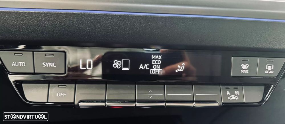 Audi Q4 e-tron 50 quattro 82 kWH - 24