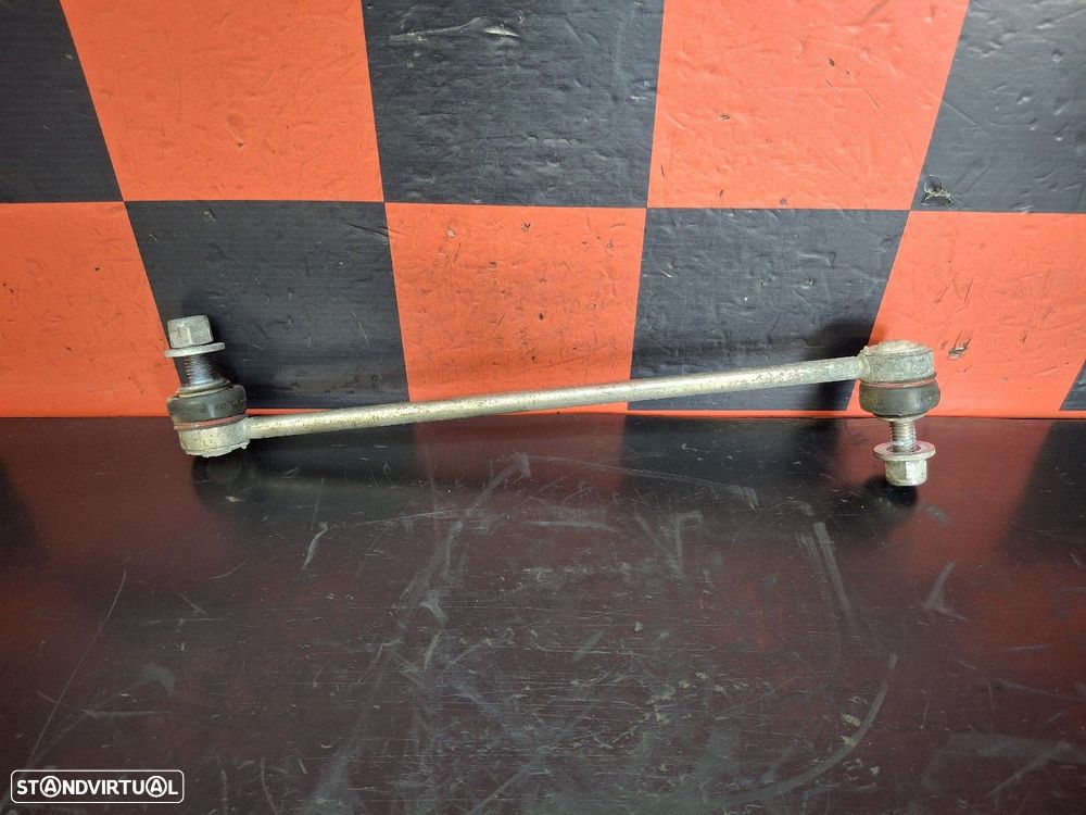 Pendural Mercedes-Benz Citan Caixa (415) - 1