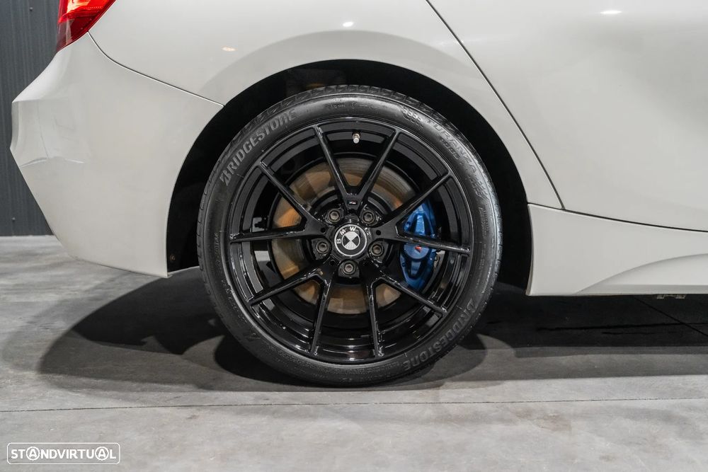 BMW 120 d - 43