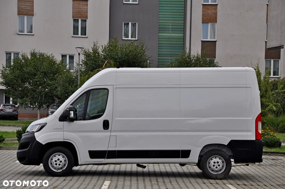 Fiat Ducato - 20