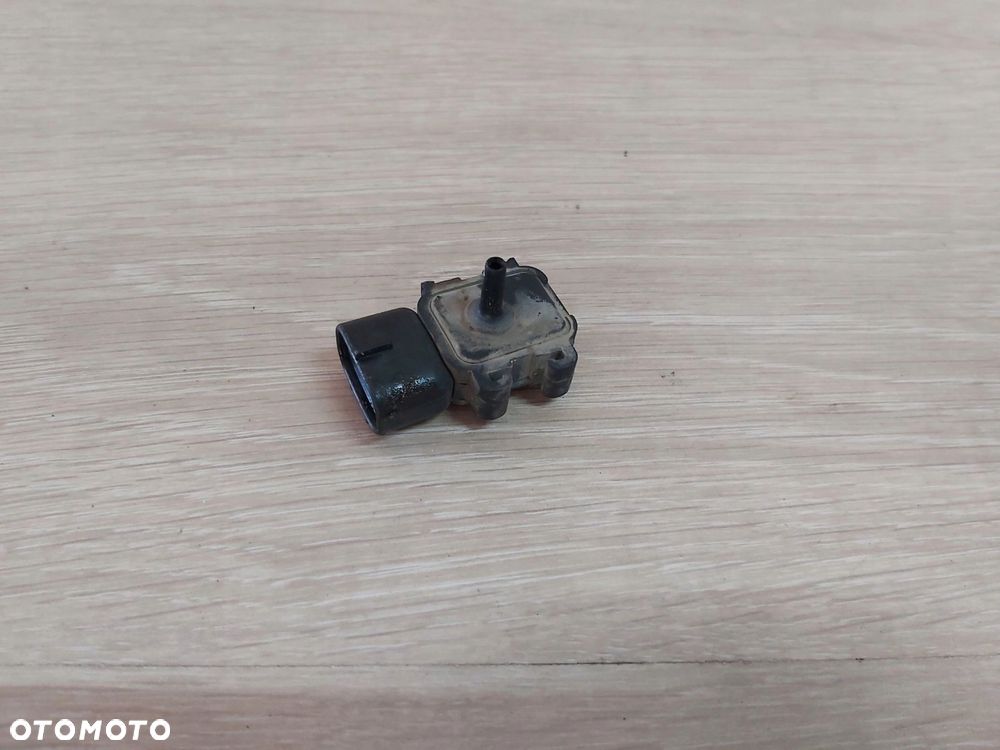 TOYOTA Camry IV XV20 zawór podciśnienia 2,2 89420-06040 Solara Mapsensor - 3
