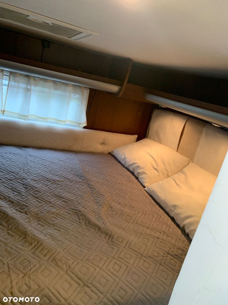 Fiat Ducato - 26