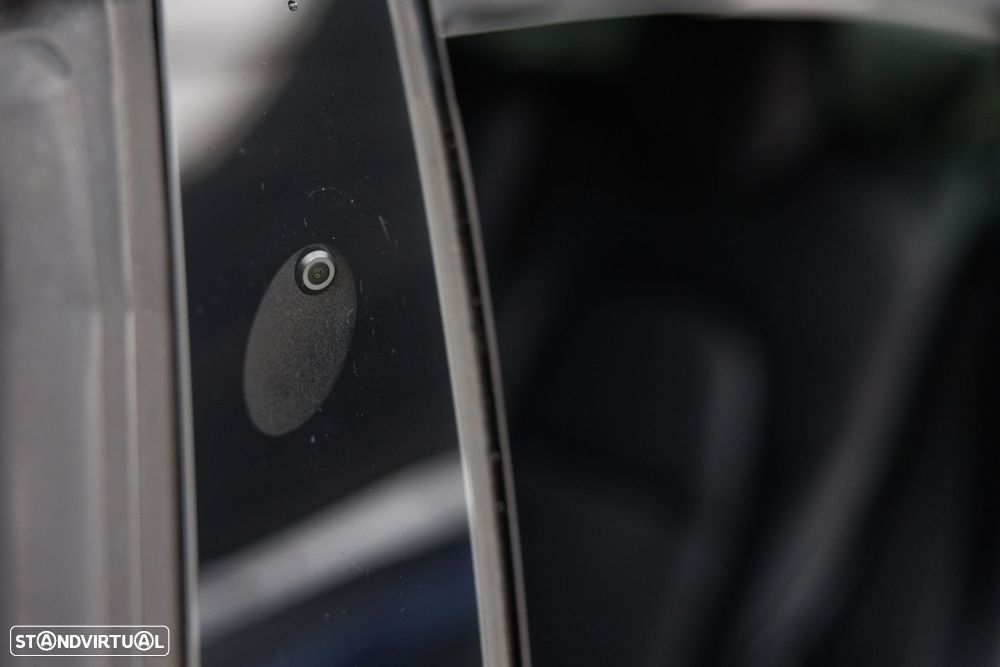 Tesla Model 3 Tração Traseira - 19