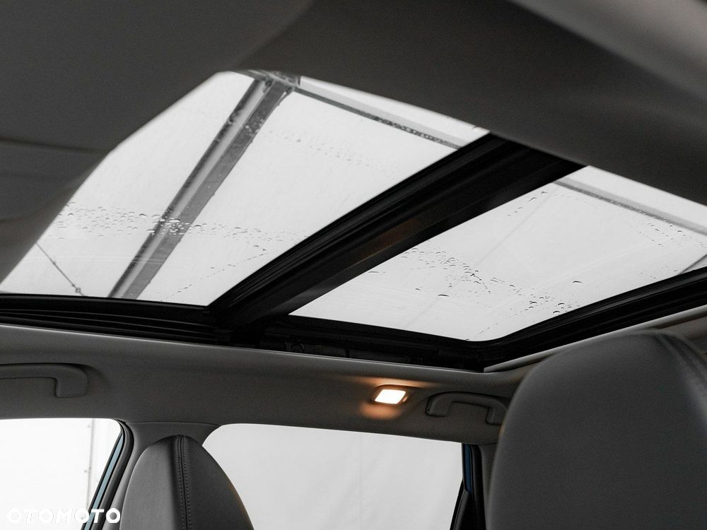 Nissan X-Trail 1.3 DIG-T Tekna 2WD DCT - 38