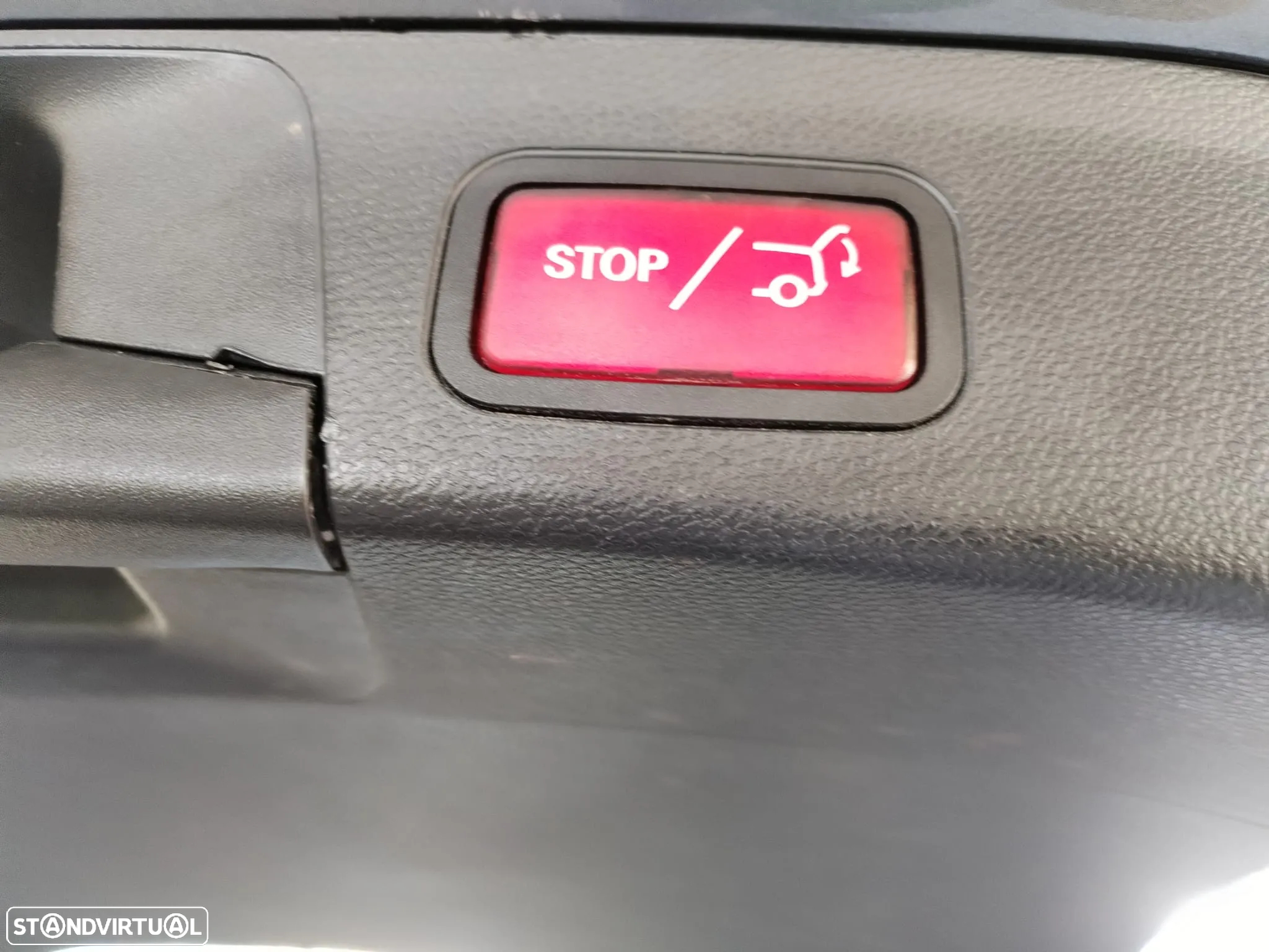 Mercedes-Benz C 200 d Business Solutions - 27