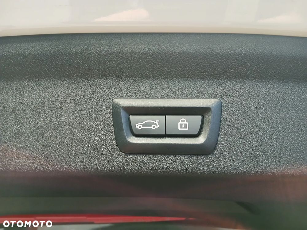 BMW Seria 1 118i M Sport - 15