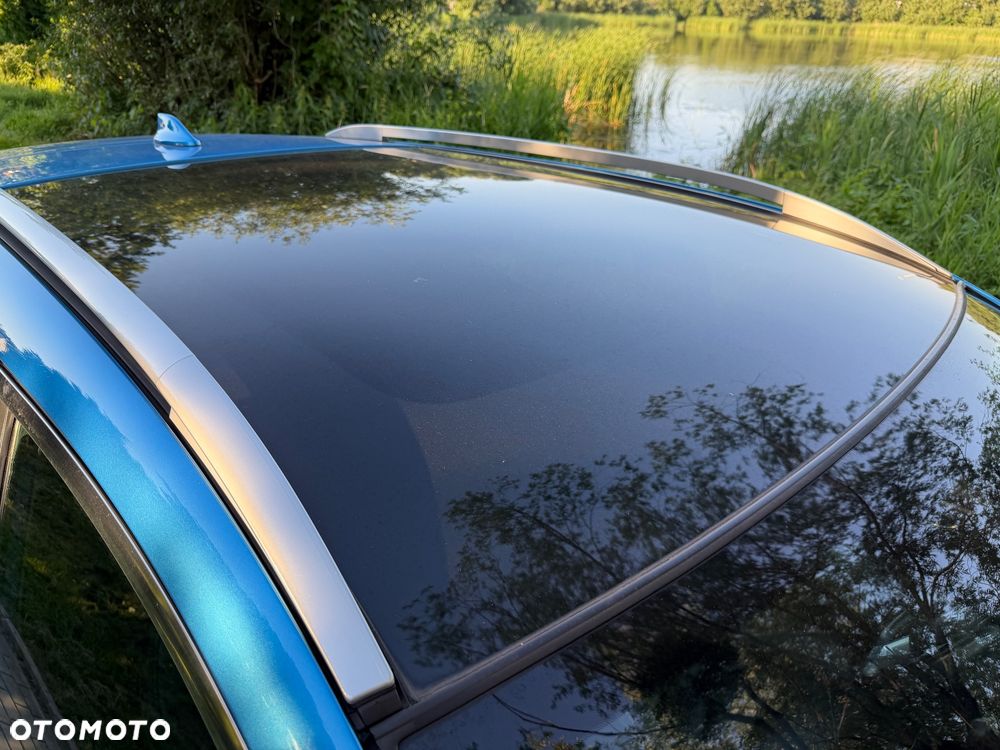 Nissan Qashqai 1.6 DIG-T Tekna+ - 25