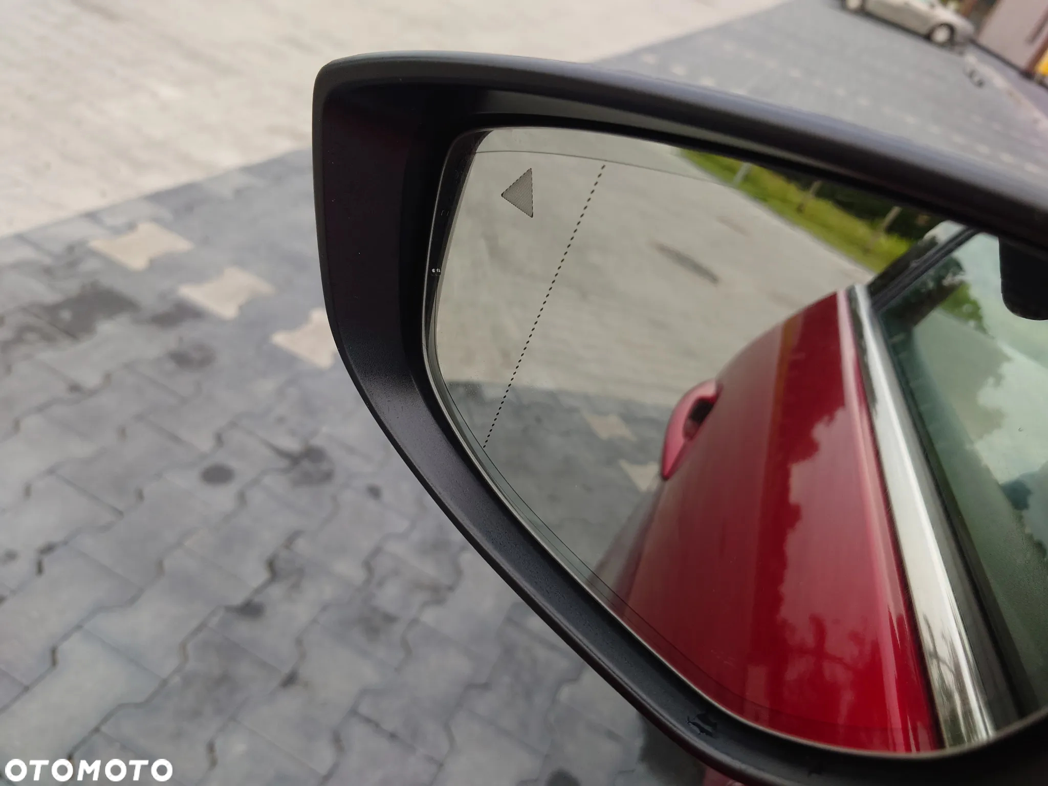 Mazda 3 - 10