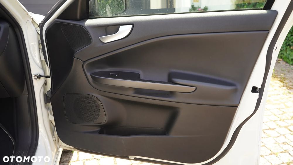 Alfa Romeo Giulietta 1.4 TB 16V Multiair - 16