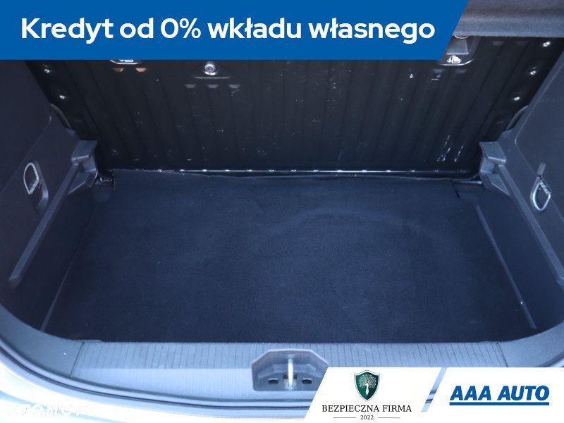 Opel Corsa - 14