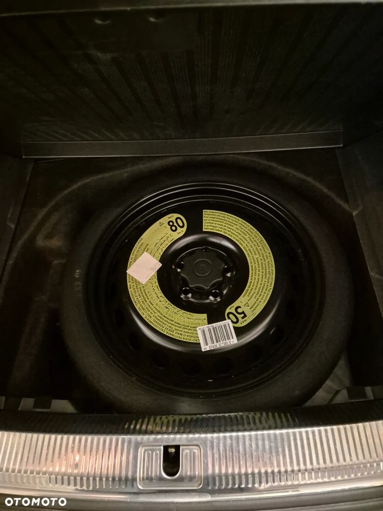 Audi A4 Avant 3.0 TDI Quattro S tronic - 14