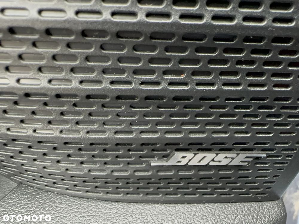 Hyundai i20 1.0 T-GDi Smart DCT - 15