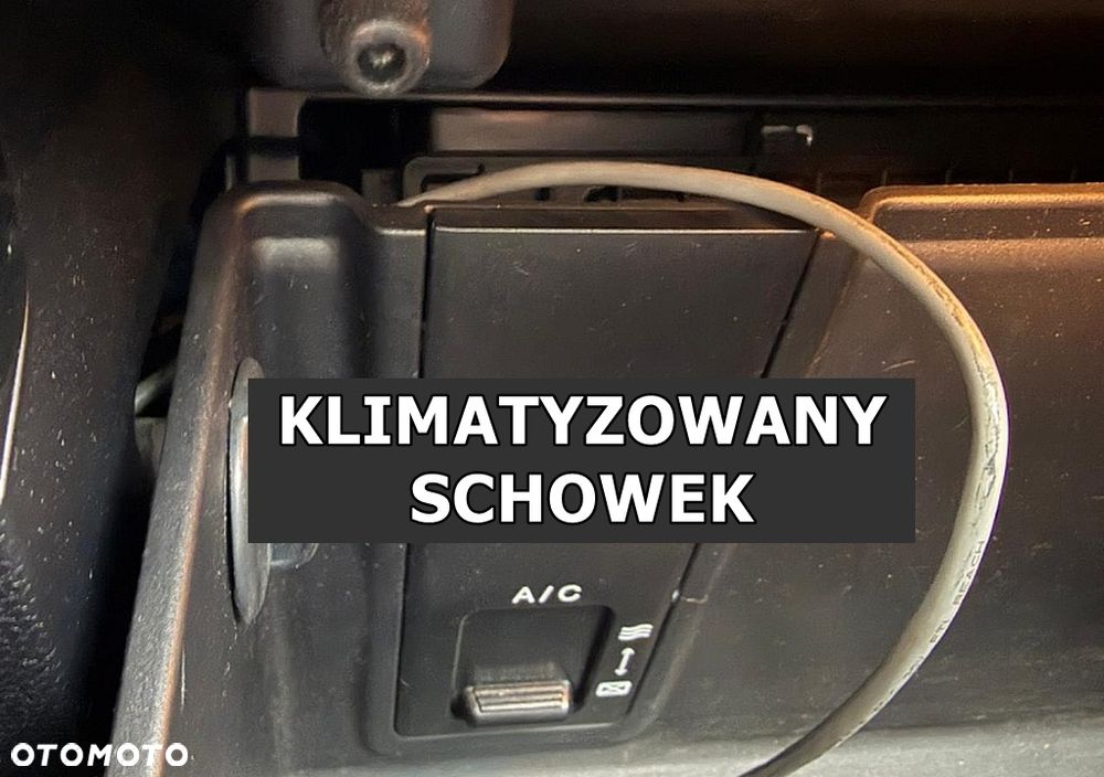 Hyundai ix35 1.7 CRDi Premium 2WD - 24