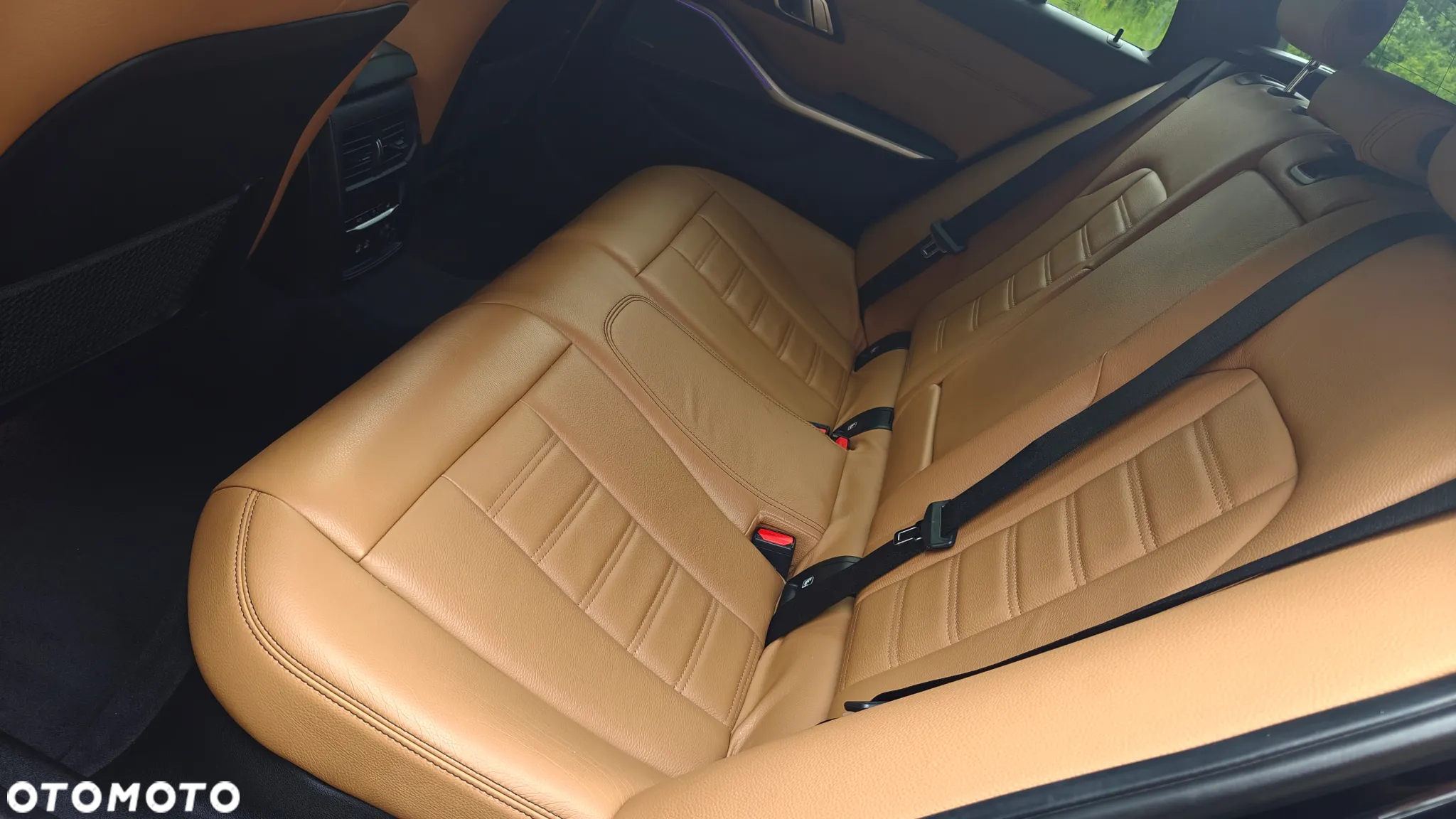 BMW Seria 3 330i Sport Line sport - 21