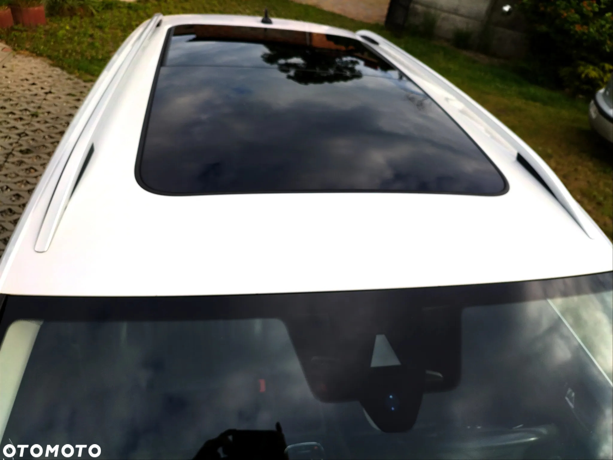 Skoda Karoq 2.0 TDI SCR 4x4 Ambition - 9