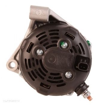 CA2092 ALTERNATOR CHRYSLER VOYAGER 3.3 - 4