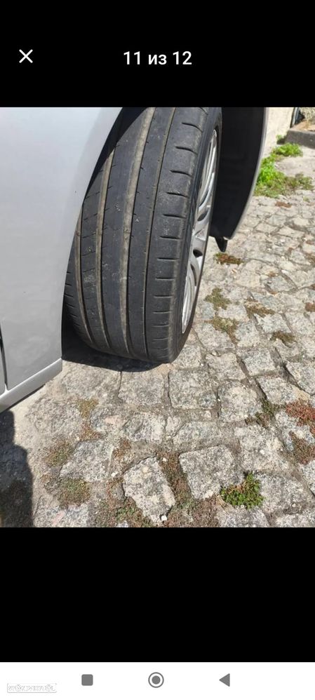 Opel Insignia 2.0 CDTI Sport - 10