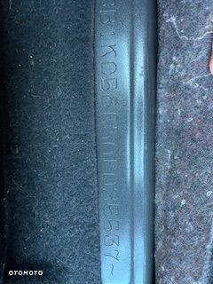 Toyota Auris 1.4 D-4D Luna - 4